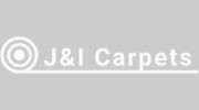 J & I Carpets