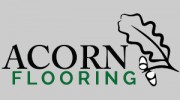 Acorn Flooring