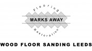 Wood Floor Sanding Leeds