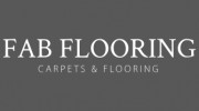 Fab Flooring