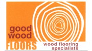 Good-Wood-Floors