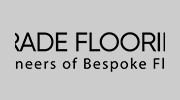 Trade Flooring Company