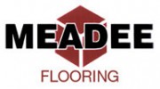 Meadee Flooring Ltd