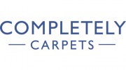 Completely Carpets & Flooring