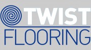 Twist Flooring