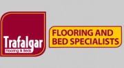 Trafalgar Flooring & Beds