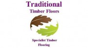 Traditional Timber Floors