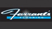 Farrants Flooring