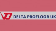 Delta Profloor UK