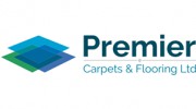 Premier Carpets & Flooring Ltd