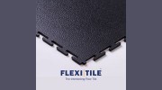 Flexi-Tile