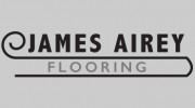 James Airey Flooring