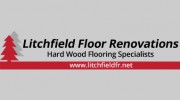 Litchfield Floor Renovations