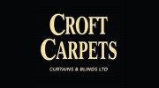 Croft Carpets