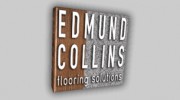 Edmund Collins Flooring Solutions