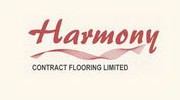 Harmony Contract Flooring