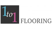 1 To 1 Flooring