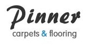 Pinner Carpets