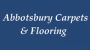 Abbotsbury Carpets & Flooring