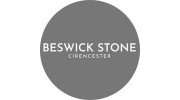 Beswick Stone