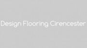 Design Flooring Cirencester