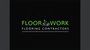 Flooring Specialists