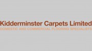 Kidderminster Carpet Specialists