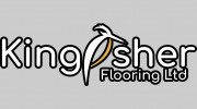 Kingfisher Carpet & Upholstery Cleaning