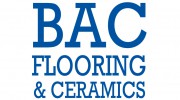 B A C Flooring