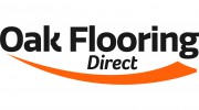 Oak Flooring Direct