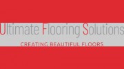 Ultimate Flooring Solutions