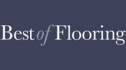 Best Of Flooring