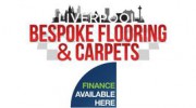 Liverpool Bespoke Flooring