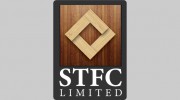 Stfc