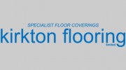 Kirkton Flooring