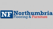 Northumbria Flooring