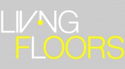 Living Floors