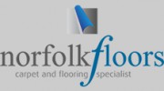 Norfolk Floors