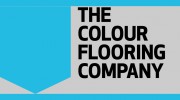 The Colour Flooring