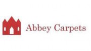 Abbey Carpets