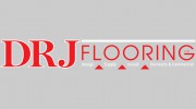 DRJ Flooring