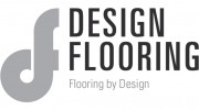 Design Flooring