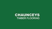 Chaunceys