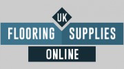 UK Flooring Supplies Online