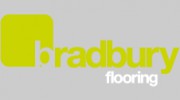 Bradbury Flooring