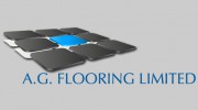 AG Flooring