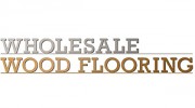 Wholesale Wood Flooring