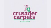 Crusader Carpets