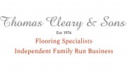 Cleary Thomas & Sons