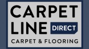 Carpet Line Direct